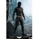 Batman Begins Quarter Scale Series Action Figure 1/4 Batman 47 cm